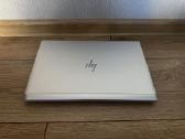 Hp Elitebook 840 G8 i5-1135g7 8 GB 256 SSD 14 Fhd