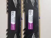 Ddr4 2x8gb 2666mhz Cl19