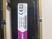Ddr4 2x8gb 2666mhz Cl19 - nuotraukos Nr. 2