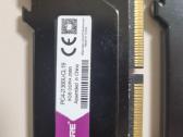 Ddr4 2x8gb 2666mhz Cl19 - nuotraukos Nr. 3