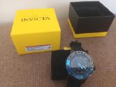 Naujas Invicta Aviator serijos laikrodis - nuotraukos Nr. 6