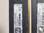 Ddr4 2x8gb 2666mhz Cl19 - nuotraukos Nr. 3