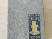 ,Butlers Sheffield'' rinkinys - nuotraukos Nr. 2