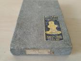 ,Butlers Sheffield'' rinkinys - nuotraukos Nr. 3