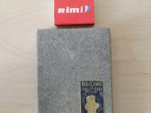,Butlers Sheffield'' rinkinys - nuotraukos Nr. 7