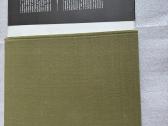 Dichavičiaus foto albumas , Žiedai tarp žiedų , - nuotraukos Nr. 4