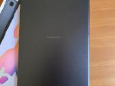 Oxford Gray Samsung Galaxy Tab S6 Lite - nuotraukos Nr. 2