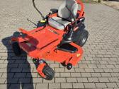 Ariens ikon XD 52