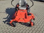 Ariens ikon XD 52 - nuotraukos Nr. 2