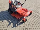 Ariens ikon XD 52 - nuotraukos Nr. 3