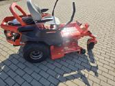 Ariens ikon XD 52 - nuotraukos Nr. 4