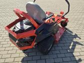 Ariens ikon XD 52 - nuotraukos Nr. 5