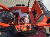 Ariens ikon XD 52 - nuotraukos Nr. 6