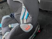 Cybex Sirona (0-18kg, 360 sukama) - nuotraukos Nr. 4