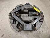 Peugeot/citroen R16 Lietas ratlank. R15 atsarginis - nuotraukos Nr. 7