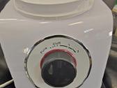 Bosch kombainas Fd9804 - nuotraukos Nr. 2