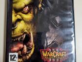 Warcraft 3 originalus