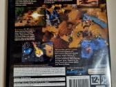 Warcraft 3 originalus - nuotraukos Nr. 2