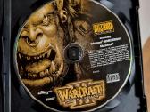 Warcraft 3 originalus - nuotraukos Nr. 3