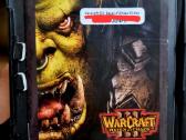 Warcraft 3 originalus - nuotraukos Nr. 4