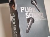 Anker Soundcore Liberty Air 2 Pro