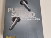 Anker Soundcore Liberty Air 2 Pro - nuotraukos Nr. 2
