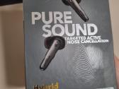 Anker Soundcore Liberty Air 2 Pro - nuotraukos Nr. 3