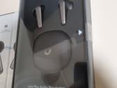 Anker Soundcore Liberty Air 2 Pro - nuotraukos Nr. 4