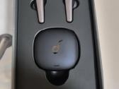 Anker Soundcore Liberty Air 2 Pro - nuotraukos Nr. 5