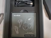 Anker Soundcore Liberty Air 2 Pro - nuotraukos Nr. 6