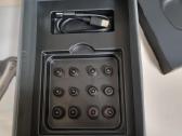 Anker Soundcore Liberty Air 2 Pro - nuotraukos Nr. 7