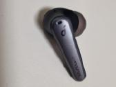 Anker Soundcore Liberty Air 2 Pro - nuotraukos Nr. 8