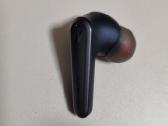 Anker Soundcore Liberty Air 2 Pro - nuotraukos Nr. 9