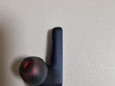 Anker Soundcore Liberty Air 2 Pro - nuotraukos Nr. 11