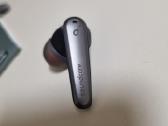 Anker Soundcore Liberty Air 2 Pro - nuotraukos Nr. 12