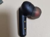 Anker Soundcore Liberty Air 2 Pro - nuotraukos Nr. 13