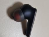 Anker Soundcore Liberty Air 2 Pro - nuotraukos Nr. 14