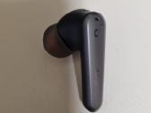 Anker Soundcore Liberty Air 2 Pro - nuotraukos Nr. 15