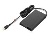 Originalus Lenovo pakr. 170w 20v -30eur.