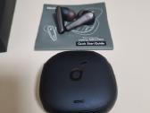 Anker Soundcore Liberty Air 2 Pro - nuotraukos Nr. 18