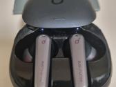 Anker Soundcore Liberty Air 2 Pro - nuotraukos Nr. 19