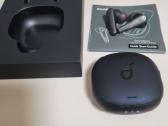 Anker Soundcore Liberty Air 2 Pro - nuotraukos Nr. 20