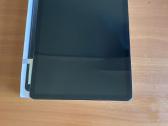 Oxford Gray Samsung Galaxy Tab S6 Lite - nuotraukos Nr. 4