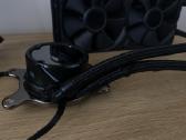 Asus Rog Strix Lc 240 - nuotraukos Nr. 3