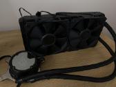 Asus Rog Strix Lc 240