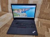 Lenovo E490