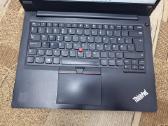 Lenovo E490 - nuotraukos Nr. 2