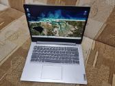 Lenovo E490 - nuotraukos Nr. 3
