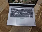 Lenovo E490 - nuotraukos Nr. 4