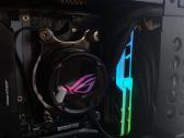 Asus Rog Strix Lc 240 - nuotraukos Nr. 2